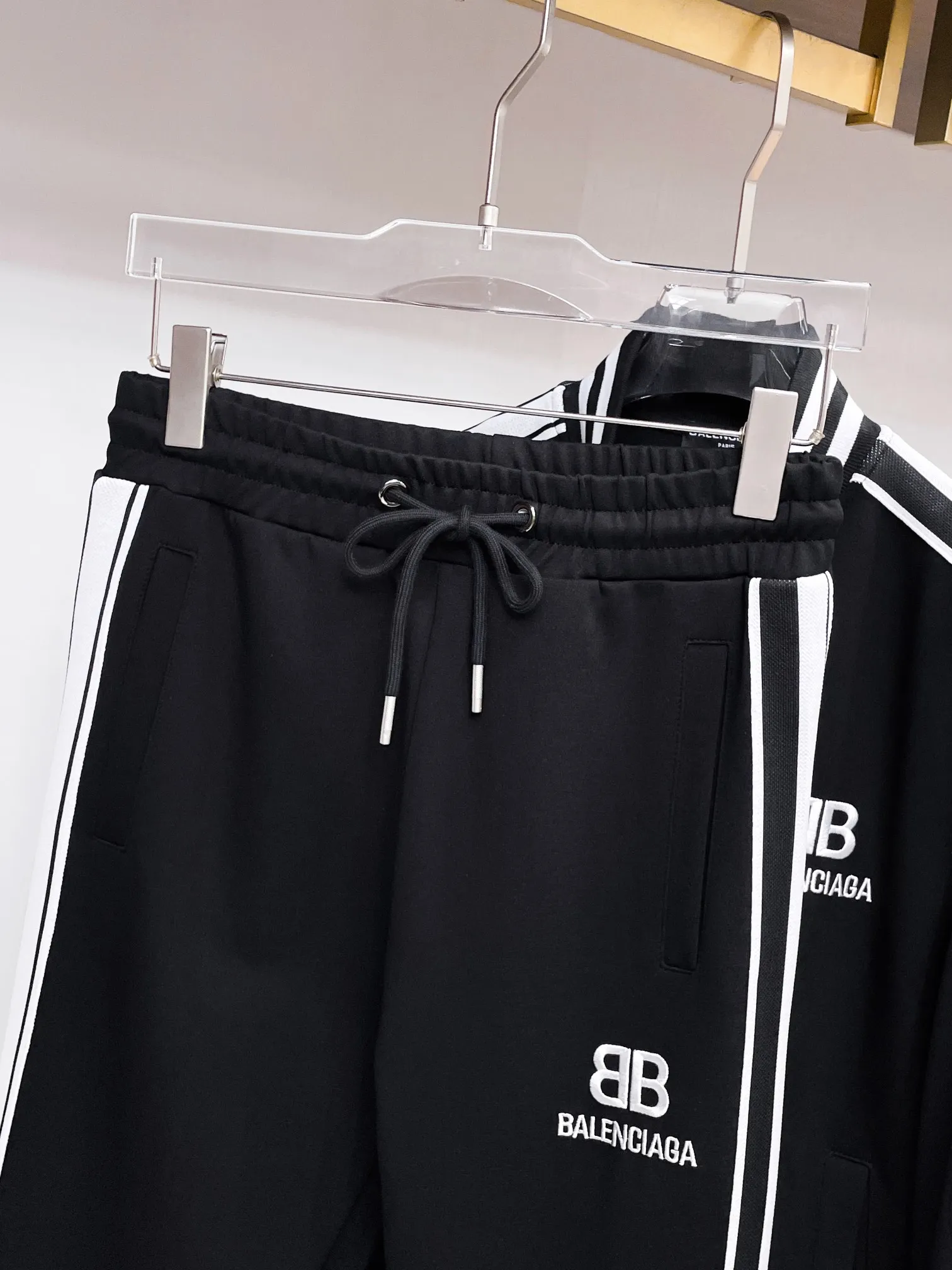New Arrival M L Xl xxl xxxl